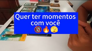 Vai te chamar pra uma conversa olho no olho