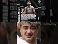 Will Ilia Topuria keep his word??👀 #ufc308 | Max Holloway❤️‍🔥| Featherweight title | MMA in Tamil