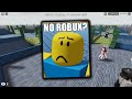 it s not looking good for roblox accessories... broken overpriced u0026 bypassed