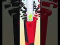 stack ball explode 167 #enjoyment #trending #gameshorts #ytshorts_ #fypシ゚viral #shortsfeed #games