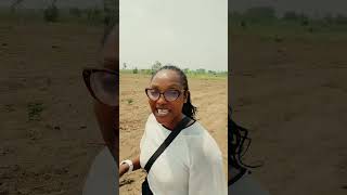 Verified Land in Ibadan..Aafin Oba...#4m +2348033920605