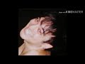 JOJI - WANTED U (CLEAN)