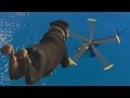 GTA 5 FAILS: #7 (GTA 5 Funny / Brutal Kill Moments Compilation) GTA 5 FAILS: #7 (GTA 5 Funny / Brutal Kill Moments Compilation)