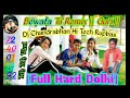 ✓Bewafa Tu :Guri (Official Video) Latest Punjabi  Dj Chandrabhan Singh Rupbas Fast GMS MIX Dj C.S.k.