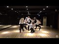 choreography target 타겟 실화냐 is it true 안무영상