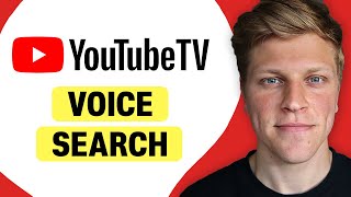 How to Enable Voice Search in YouTube on a Samsung Smart TV