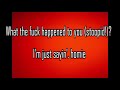6ix9ine(69) - STOOPID Ft. Bobby Shmurda Lyrics