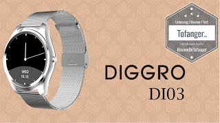 diggro d104