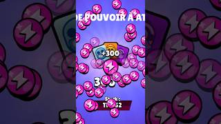 6 NOUVEAUTÉS que SUPERCELL DOIT AJOUTER !!?!