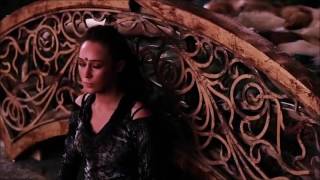 Clexa  I'll always be with you