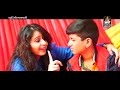 kinjal dave char bangadi vali audi gadi no. 1 gujarati song hd video song