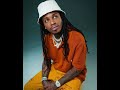 Jacquees - You (Speed Up)