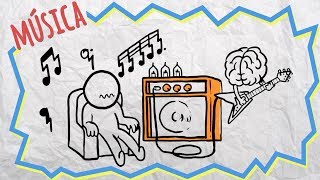 MÚSICA