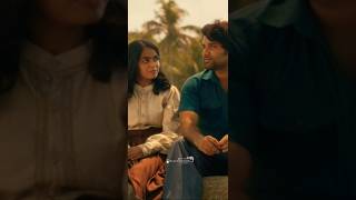 Pain of Love 💔Phoenix Malayalam Full Movie scene #malayalammovie #mallu #malayalam #pheonix