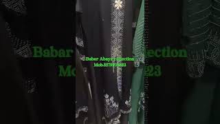 arabian burkha collection #fashion #abayawholesale #muslimclothing #dress #islamicclothing #handwork