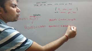 word breaking problem dynamic programming. Standard DP Problems