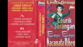 Download Lagu Neng LindaLinda Group Bayu Bayu... MP3 Gratis