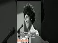 For Black History Month I’m Highlighting Shirley Chisholm