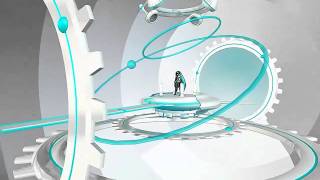 03   Hatsune Miku   01 Ballad HD