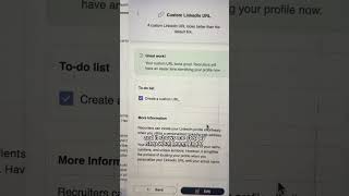 Job Search Hack You Dont Know You Need