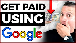Kevin David - How To Make Money Online Using ONLY Google *PROOF*