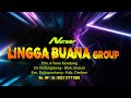 🔴Live The Best Music LINGGA BUANA GROUP Pimp: A yono Kendang |  SABTU  22 Juni 2024