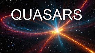 Are Quasars the Brightest Beacons in the Universe?