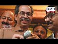 uddhav thackeray on back foot sanjay raut s big statement