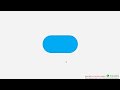 Css Custom Animated Checkbox   How to make CSS switch   toggle   custom checkbox