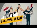 Aylin Demir - Bir Sivaslı Uğruna