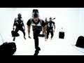 Toofan feat Tach Noir - ''FOLLOW MY DANCE" (OFFICIAL HD)
