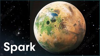 Are There Other Planets In The Solar System That Could Sustain Life? | Spark