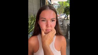 Time Stop Sweet Dreams/Quicksilver Challenge Video Compilation (Part 4)