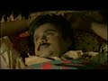 samoohyapadam full movie part 9