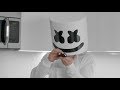 Cooking with Marshmello: How To Make Chocolate Mice