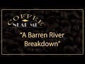 A Barren River Breakdown | Coffee Near Me | WKU PBS