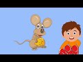 learning arabic alphabets arabic alphabets song for kids nasheed