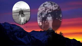 Estes funeral slideshow final v2
