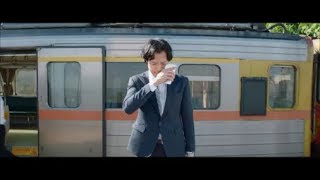 深澳鐵道自行車RailBike－深澳灣絮語(完整版)