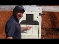 How to Effectively Stop Bad Guys with Your Pistol:  Drills and Insights.