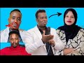 Daahir Alasow vs Fahiima Quuje Dood Kulul Kabtan Ayuub | Abdiqadir Boss !