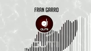 Guaynaa - Rebota (Remix) | Fran Garro