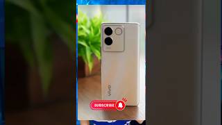 3 Best Vivo Phone Under 15000 | 🤯 Best 5G Smartphone Under 15000 | Vivo Mobile In India