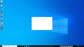 [NETBEANS] BusinessContact PersonalContact FileAccessService AddressBook ConsleApp Java (Source