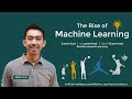 02  Machine Learning Concept | AI vs Data Science | Methods and Algorithms | Use Cases | Challenges