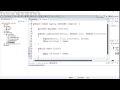 LaunchCode Java Track - Inheritance