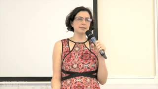 Privilege theory: who benefits from oppression? - Marxism 2013