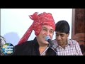 PARMANAND PYASI HD 01 Sindhi Laughter l Sindhi Comedy