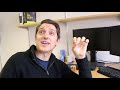 Running an SQL Injection Attack   Computerphile