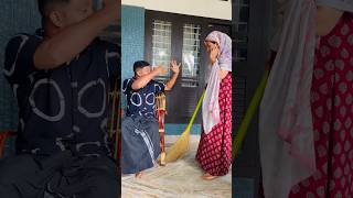 കെട്ടും മാറാപ്പും കെട്ടി പോയി ഞങ്ങൾ#family #kunjan  #malappuram #vlog #malayalam #viral #fish